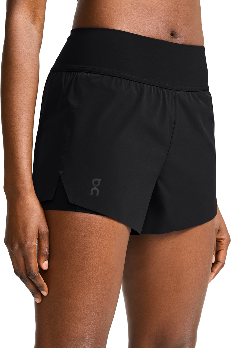 Shorts On Running Running Shorts Sort | 1we11950553, 0