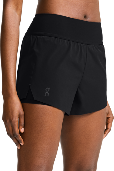 Shorts On Running Running Shorts Sort | 1we11950553, 0