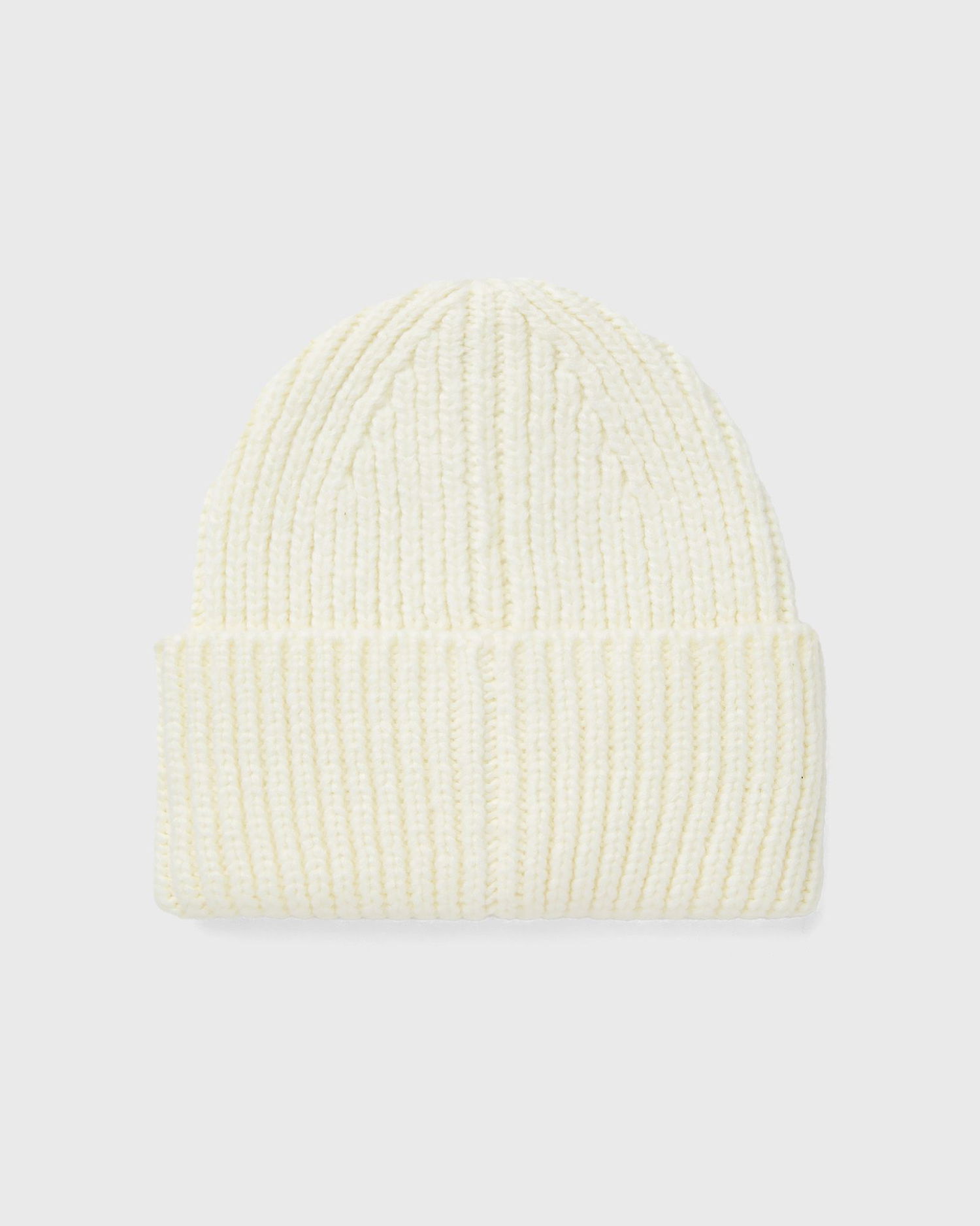 Beanie UGG Beanie Rød | 20061, 1