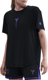 Kobe x FC Barcelona Relaxed T-Shirt