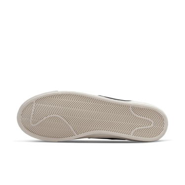 Sneakers og sko Nike Blazer Low '77 Jumbo Hvid | DN2158-101, 4