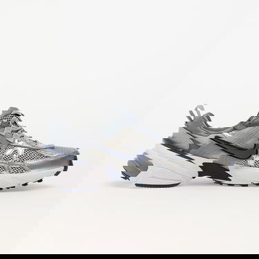 Sneakers og sko Nike V2K Run Grå | HJ4497-002, 3