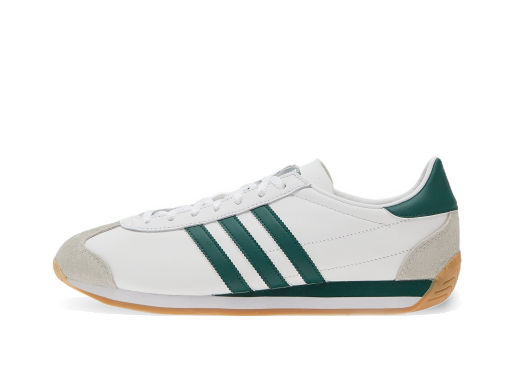 Sneakers og sko adidas Originals Country OG Hvid | IF2856