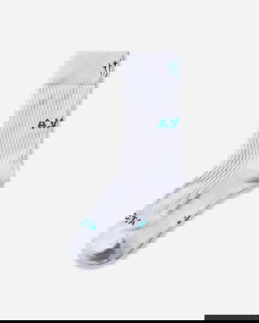 Sokker Nike NOCTA 3-Pack Crew Socks Flerfarvet | DD9240-915, 5