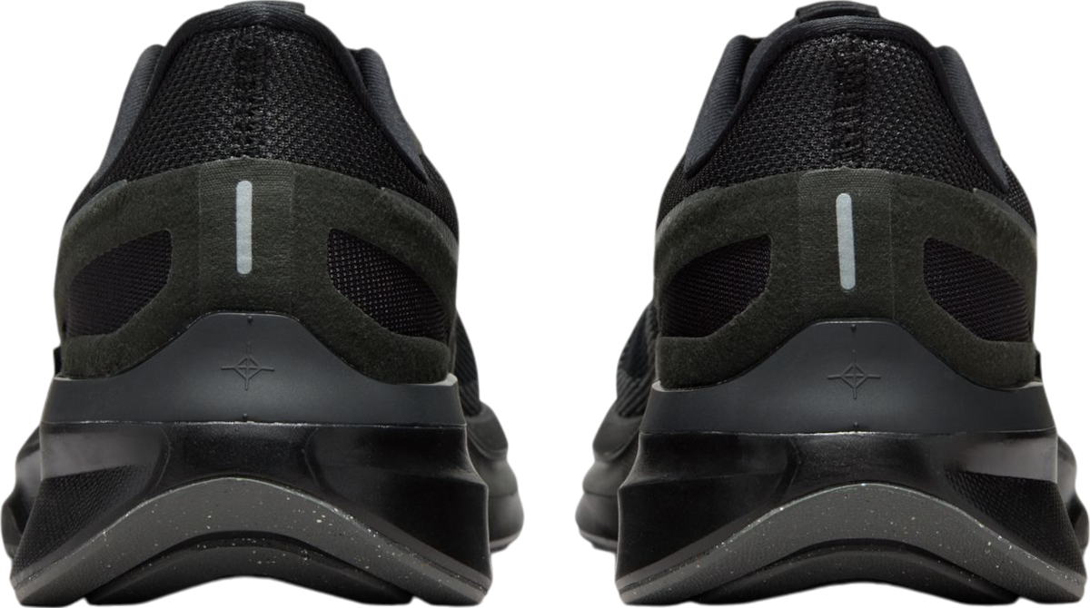 Sneakers og sko Nike Air Zoom Structure 25 Sort | DJ7883-006, 1