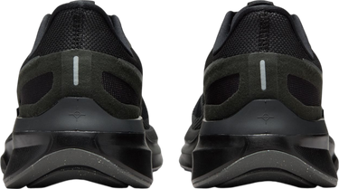 Sneakers og sko Nike Air Zoom Structure 25 Sort | DJ7883-006, 1