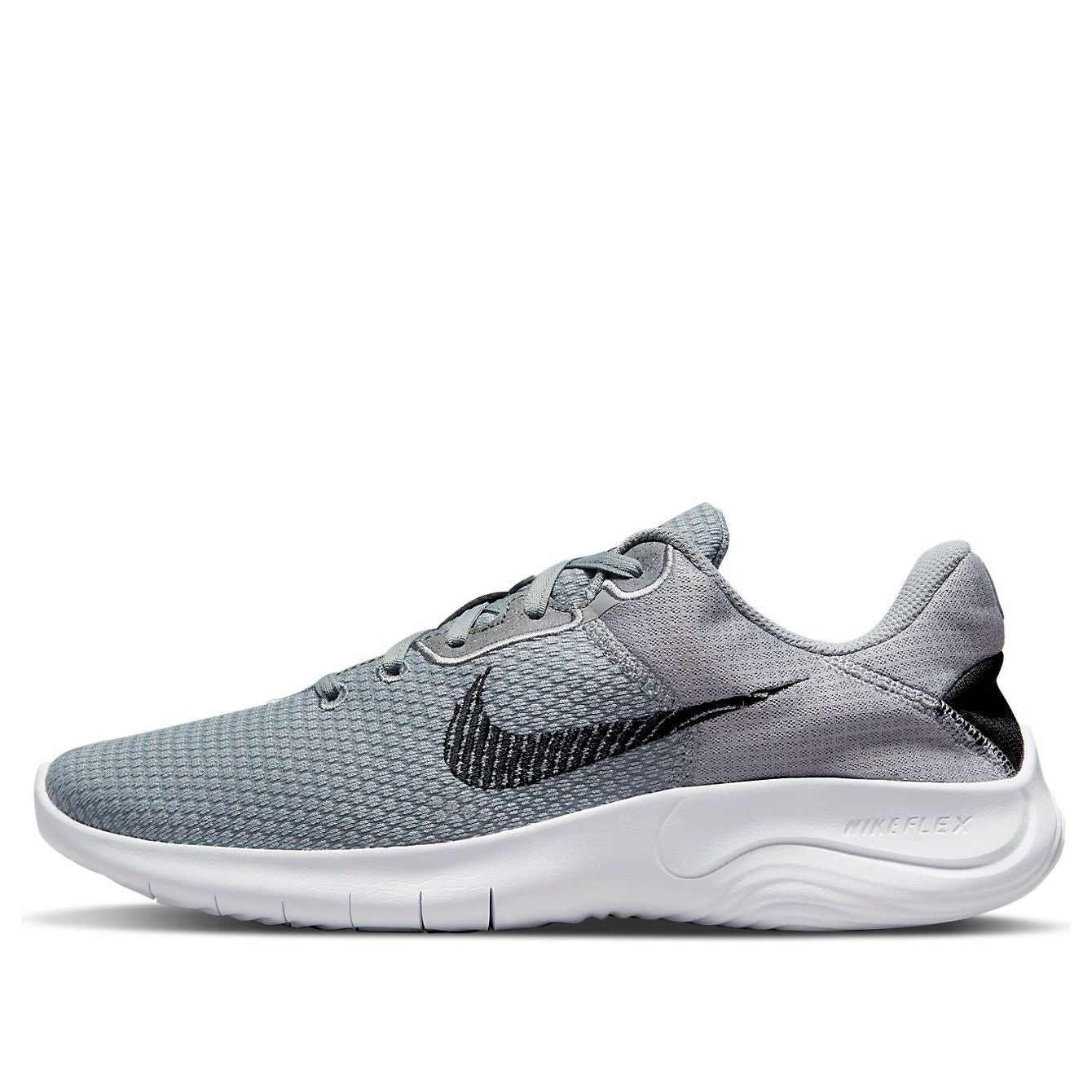 Sneakers og sko Nike Flex Experience Run 11 Next Nature Grå | DD9284-005, 0