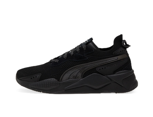 Sneakers og sko Puma RS-XK Sort | 39278707