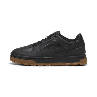 Sneakers og sko Puma Caven 2.0 Abrupt Sort | 397466_04, 0