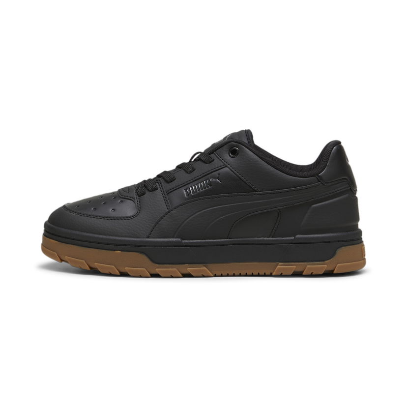 Sneakers og sko Puma Caven 2.0 Abrupt Sort | 397466_04