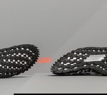 Sneakers og sko adidas Performance Ultraboost 20 W Hvid | EG1370, 2