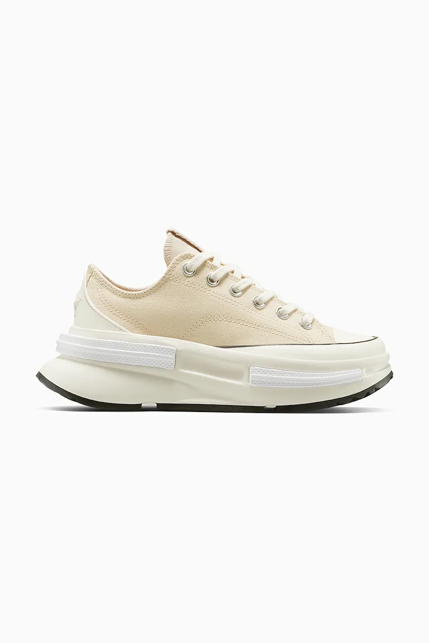 Sneakers og sko Converse Converse Run Star Legacy CX Beige | A15228C, 0