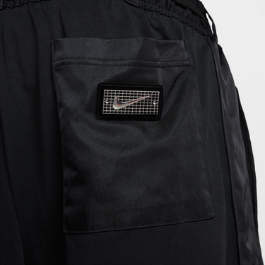 Joggingbukser Nike Devin Booker Dri-FIT Pants Sort | HJ3899-010, 2