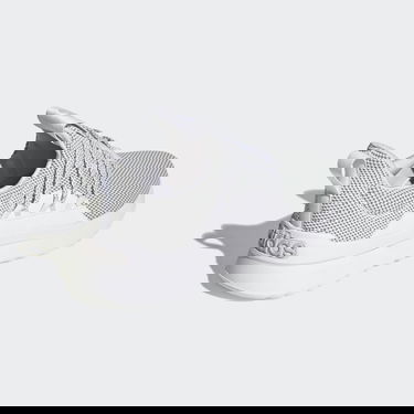 Sneakers og sko adidas Originals Lite Racer Adapt 4.0 Cloudfoam Lifestyle Slip-On Grå | HP6466, 5