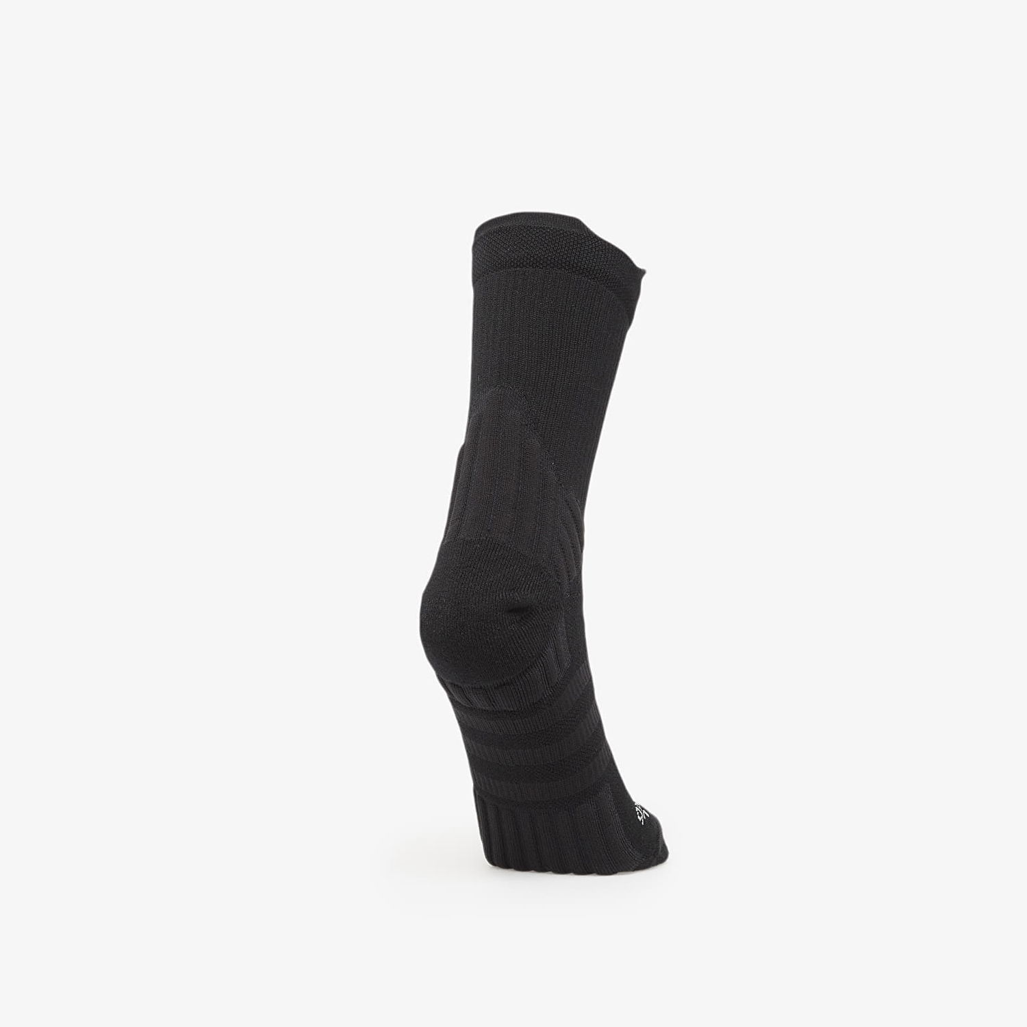 Sokker Y-3 Y-3 Ten Crew Socks Sort | JW8553, 1