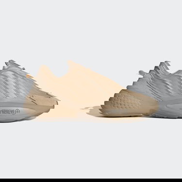 Sneakers og sko adidas Originals Ozrah Beige | GX3240, 1