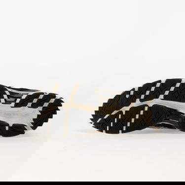 Sneakers og sko Asics Gel-NYC Sort | 1203A663-002, 1