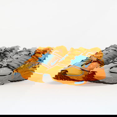 Sneakers og sko Nike Air Pegasus Wave Orange | IB0612-701, 5