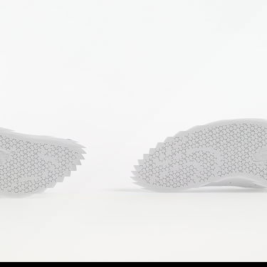 Sneakers og sko adidas Originals Stan Smith - Sustainable Hvid | fx5501, 4