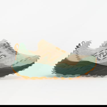 Sneakers og sko New Balance Hierro Calcium Grøn | WTHIERO9, 2