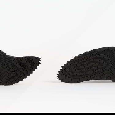 Sneakers og sko KENZO -PACE LOW TOP Sort | FE55SN070F62.99, 2