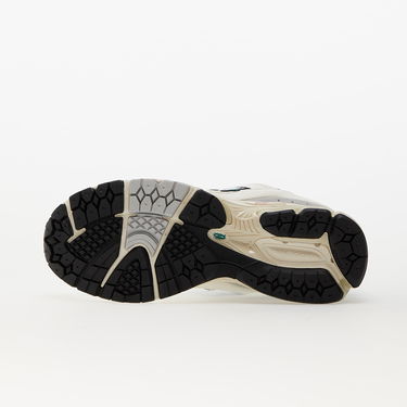 Sneakers og sko New Balance 2002R Grøn | M2002RVD, 3