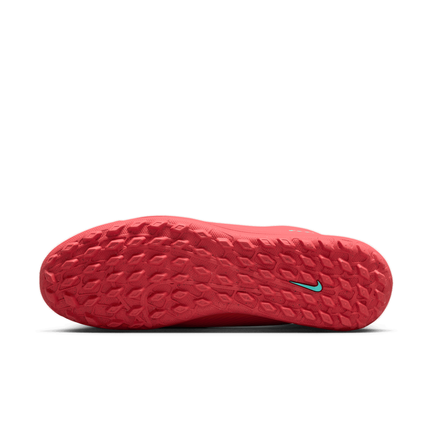 Sneakers og sko Nike Mercurial Superfly 10 Club TF Lyserød | FQ8317-800, 1