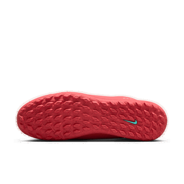 Sneakers og sko Nike Mercurial Superfly 10 Club TF Lyserød | FQ8317-800, 1
