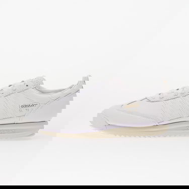 Sneakers og sko adidas Originals SL 72 Rs Hvid | JR8803, 0