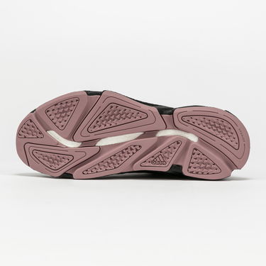 Sneakers og sko adidas Performance X9000L4 Sort | GZ6574, 4