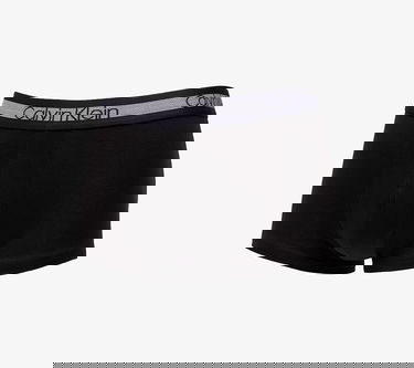 Boksere CALVIN KLEIN 3Pack Trunks Flerfarvet | NB1799A MP1, 3