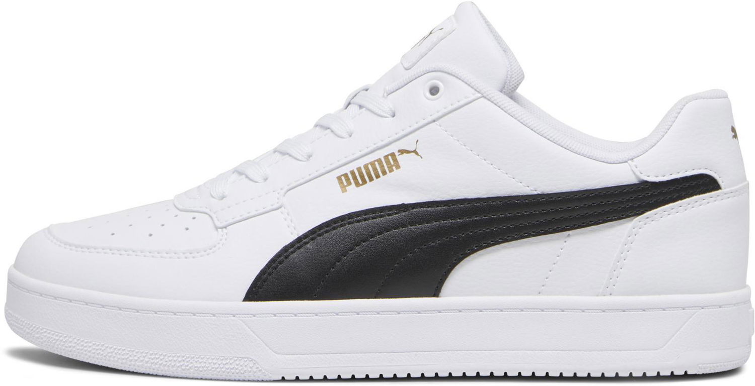 Sneakers og sko Puma Caven 2.0 Hvid | 392290-03, 0