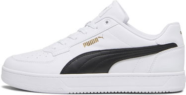 Sneakers og sko Puma Caven 2.0 Hvid | 392290-03, 0