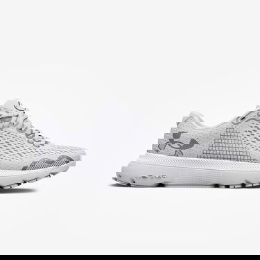 Sneakers og sko Under Armour HOVR Infinite 4 Grå | 3024905-100, 4