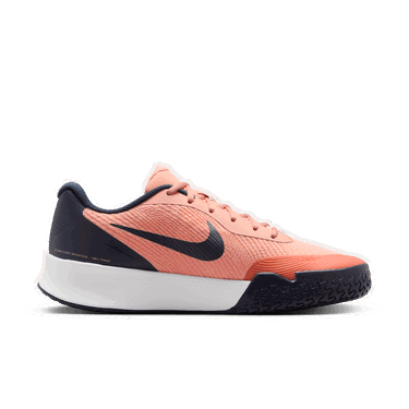 Ikke kategoriseret Nike Vapor Lite 3 Lyserød | FZ2155-800, 4