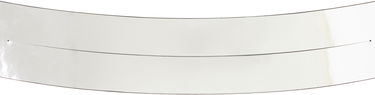 Bælter Maison Margiela MM6 Maison Margiela Buckle Belt Metalisk | SA6TP0023 P8322, 1