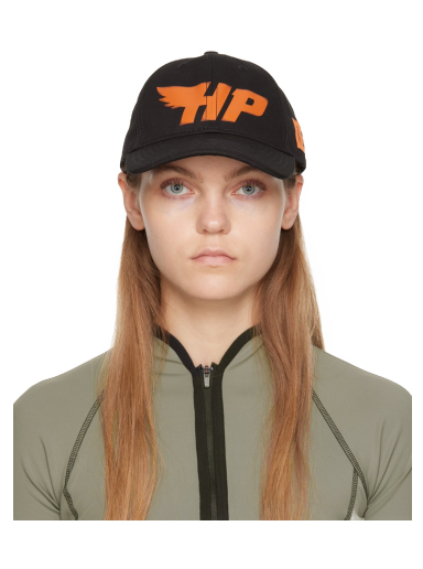 Kasket HERON PRESTON HP Fly Cap Sort | HWLB003F23FAB0061022