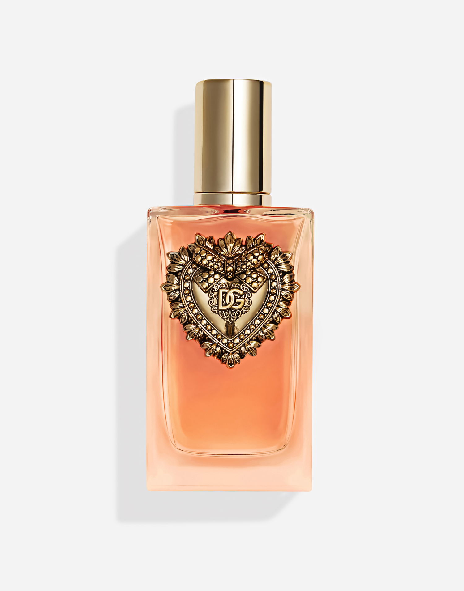 Parfume og dufte Dolce & Gabbana Devotion Eau de Parfum Gift Set Orange | VT01LGVT0009V000, 1