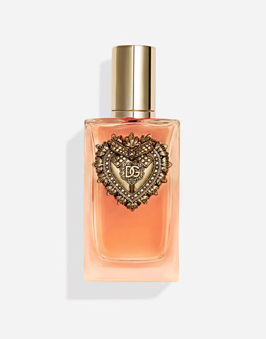 Parfume og dufte Dolce & Gabbana Devotion Eau de Parfum Gift Set Orange | VT01LGVT0009V000, 1