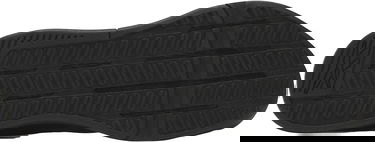 Sneakers og sko Reebok NanoFlex TR 2.0 Sort | 100033771, 2