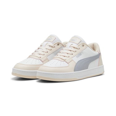 Sneakers og sko Puma Caven 2.0 36 Grå | 392290-26, 2