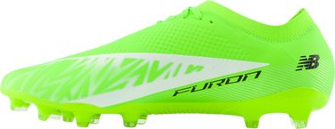 Sportsudstyr New Balance Furon Pro v8 MG Grøn | sf2msp8-sf2msp8, 1