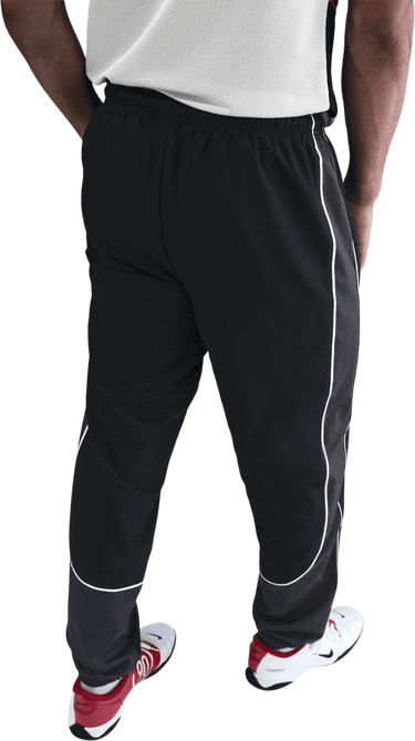 Joggingbukser Nike Academy+ Repel Training Pants Sort | hv3583-010, 3