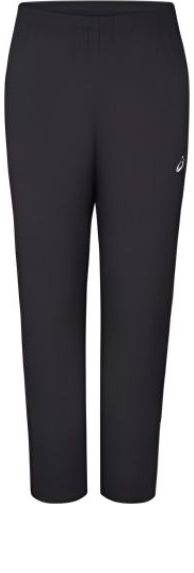 Joggingbukser Asics ASICS Performance Track Pants Sort | 2011D044-001, 0
