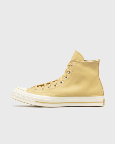 Sneakers og sko Converse Chuck 70 Gul | A18988C, 0