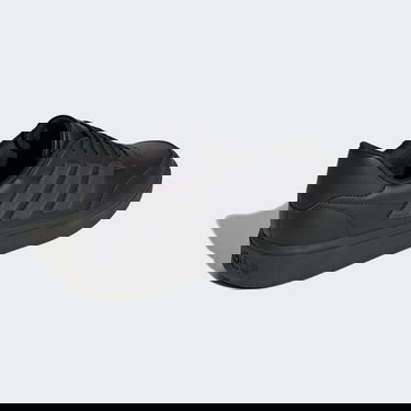 Sneakers og sko adidas Performance adidas Sportswear Courtblock Sort | IF6449, 5