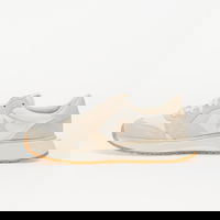 Omni Trainer Ox