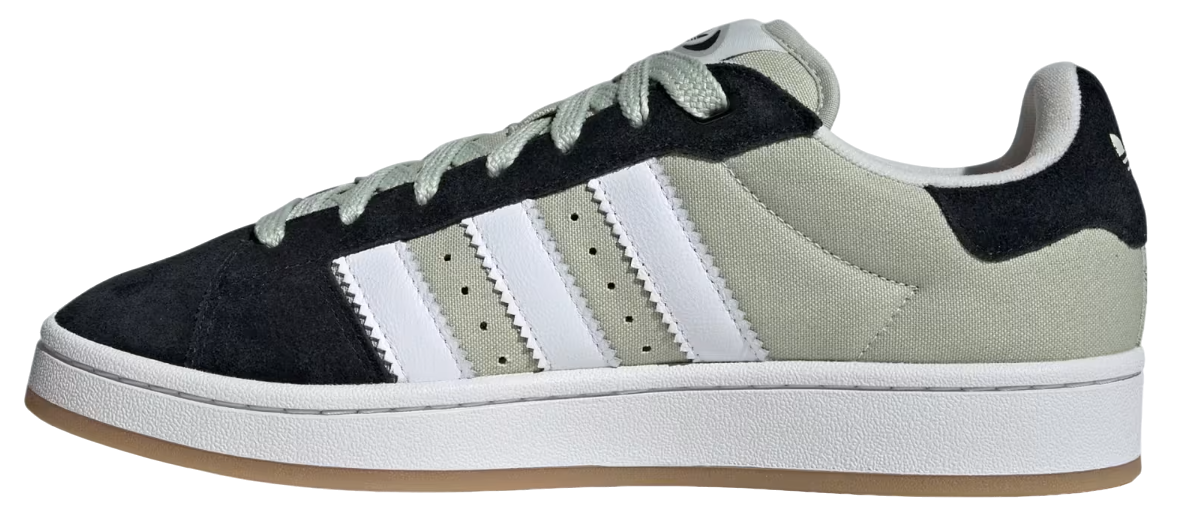 Sneakers og sko adidas Originals CAMPUS 00s Grå | id0664, 1