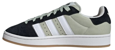 Sneakers og sko adidas Originals CAMPUS 00s Grå | id0664, 1