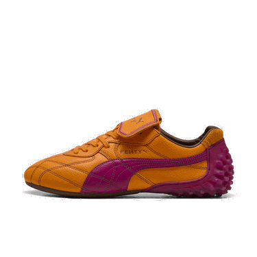 Sneakers og sko Puma FENTY x Avanti LS Stitched "Pumpkin Pie" Orange | 404813-01, 0